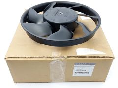 Ventola Radiatore Originale Primastar Trafic II Vivaro 280mm 9212000Q0L