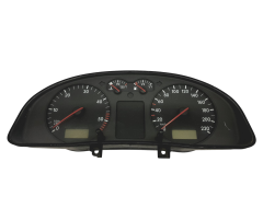 Contagiri VW Passat B5 88311245 40512