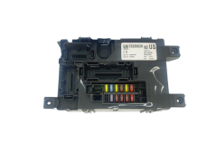 Scatola fusibili 13320628 28224264 Opel GM