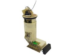 Pompa Carburante Citroen Saxo 9637513780 VDO 1002