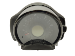 Contagiri Aygo 108 C1 69342-440U Toyota PSA 27682