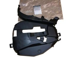 Coperchio Distribuzione Originale 135633653R Renault Dacia