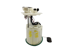 Pompa Carburante Kia Niro 31110-G2100