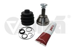 Giunto Set 6Q0498099C 54980029501 VW Skoda Vika