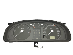 Tachimetro Renault Laguna 2 8200218863 B 44728
