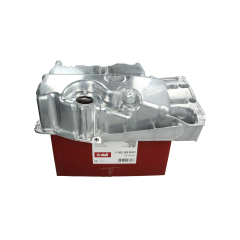 Coppa Olio Fare VW Audi Seat Skoda 05E103603C 11031831901 Vika