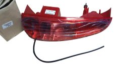 Fanale Sinistra Originale 6350Y4 6350.Y4 Peugeot 807