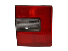 Fanale Sinistro Posteriore 6350L4 Citroen Evasion AXO Scintex 13228