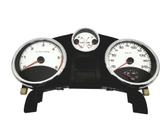 Contagiri Peugeot 207 9662904980 A2C53190342 53036