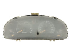 Tachimetro Tata Safari 269954219903N 203156 41479