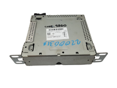Autoradio Navi Renault Clio 4 Captur 281153335R A2C94304507 21101