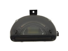 Contagiri Citroen C3 9645994280 B 2385