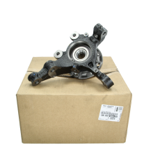 Snodo sterzo ruota Sinistra Originale 9826780480 Peugeot