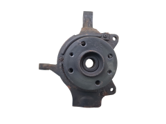 Snodo sterzo ruota Anteriore Destra Renault 7700839811 7700830220