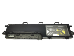 Tachimetro Renault Scenic 2 8200704466 D 44887