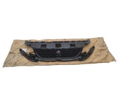 Griglia Radiatore Anteriore Originale Peugeot 1632655980