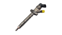 Iniettore carburante 8200084534 0445110084 2.2dci Renault Bosch