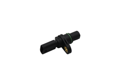 Sensore Albero Camme 04L907601 99071548501 VWW Audi Seat Skoda Vika