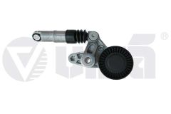 Tenditore 059145201F 11451831801 VW Audi Vika