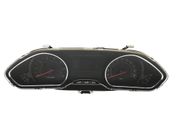 Contagiri Peugeot 208 9801904780 H 32418