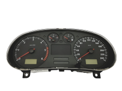 Contagiri Seat Toledo Leon W01M0920801B 58048