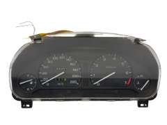 Contagiri Subaru Legacy 85013AC870 NS-L220-L