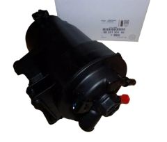 Filtro Carburante Nuovo Originale 9830130180 Citroen Peugeot