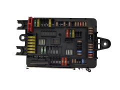 Scatola fusibili 926111102 19178.000.001 BMW 19058