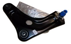 Braccio Oscillante Sinistro Originale 1682734280 Citroen Peugeot