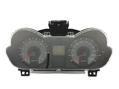 Tachimetro Mitsubishi Colt 8100B021H 53378