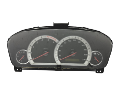 Tachimetro Chevrolet Captiva 96941863