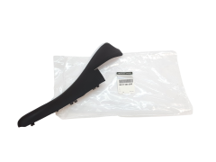 Pannello Parafiamma Destro Master 3 Movano NV400 668100009R Nuovo Originale