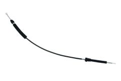 Cavo cambio 6Q0711265E B11515 VW Skoda Borsehung