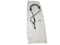 Tubo idraulico Originale Jumpy Expert Scudo III 807 2.0HDI 2156P0