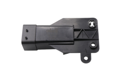 Relè Ventola Fare VW Seat Skoda 5J0919506 99191545301 Vika