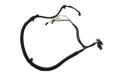 Cablaggio motore Klema Citroen C5 9641141280