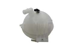Serbatoio Liquido Raffreddamento 2E0121407 11211791401 VW Crafter Vika