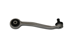 Braccio Oscillante Anteriore Destro Fare Audi 8K0407510A 24070591801 Vika
