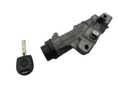 Blocchetto Accensione VW Passat Polo 4B0905851G 4B0905849 1382