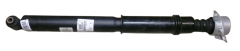 Ammortizzatore Posteriore Originale Citroen C4 II 5206V9