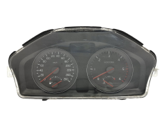 Contagiri Volvo V50 30765310 69199-420T 44281