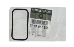 Guarnizione, sigillo Nuovo Originale 7701057906 Renault Guarnizione, sigillo Nuovo Originale 7701057906 Renault