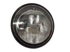 Faro alogeno Sinistro Renault Clio 2 Kangoo 7700838255 37290999 Carello