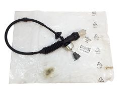 Cavo frizione PSA Berlingo 2 Partner 2 9833804980 Nuovo Originale