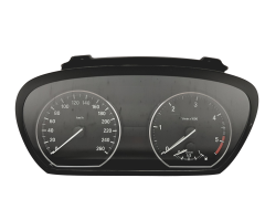 Contagiri BMW 1 E87 9166823-02 1024955-85 32116