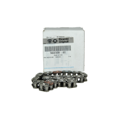 Catena di distribuzione Originale 9464474289 0816F6 0816.F6 Fiat Citroen Peugeot