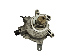 Pompa Vuoto CM5G-2A451-FA Ford