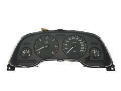 Tachimetro Opel Astra G 09228750DY 57525