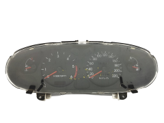Contagiri Hyundai Lantra 94003-29810 7111-1300