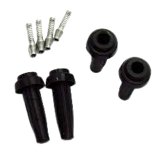 Kit riparazione Originale Citroen Peugeot C2 C3 DS 206 208 1.4 596319